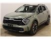 2023 Kia Sportage X-Line Limited w/Black Interior (Stk: K1516A) in Yorkton - Image 14 of 20
