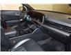 2023 Kia Sportage X-Line Limited w/Black Interior (Stk: K1516A) in Yorkton - Image 17 of 20