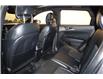 2023 Kia Sportage X-Line Limited w/Black Interior (Stk: K1516A) in Yorkton - Image 18 of 20