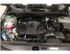 2023 Kia Sportage X-Line Limited w/Black Interior (Stk: K1516A) in Yorkton - Image 19 of 20
