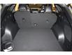 2023 Kia Sportage X-Line Limited w/Black Interior (Stk: K1516A) in Yorkton - Image 20 of 20