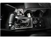 2023 Kia Sportage X-Line Limited w/Black Interior (Stk: K1516A) in Yorkton - Image 12 of 20