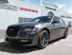 2023 Chrysler 300 S (Stk: PC002) in Innisfail - Image 1 of 26