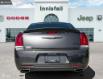 2023 Chrysler 300 S (Stk: PC002) in Innisfail - Image 5 of 26