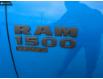 2023 RAM 1500 Classic Tradesman (Stk: PR150) in Innisfail - Image 19 of 24