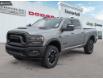 2024 RAM 2500 Power Wagon (Stk: RR004) in Innisfail - Image 1 of 24