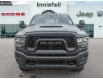2024 RAM 2500 Power Wagon (Stk: RR004) in Innisfail - Image 2 of 24