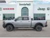 2024 RAM 2500 Power Wagon (Stk: RR004) in Innisfail - Image 3 of 24