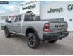2024 RAM 2500 Power Wagon (Stk: RR004) in Innisfail - Image 4 of 24