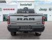 2024 RAM 2500 Power Wagon (Stk: RR004) in Innisfail - Image 5 of 24