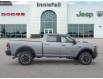 2024 RAM 2500 Power Wagon (Stk: RR004) in Innisfail - Image 6 of 24