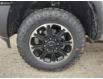 2024 RAM 2500 Power Wagon (Stk: RR004) in Innisfail - Image 8 of 24