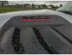 2024 RAM 2500 Power Wagon (Stk: RR004) in Innisfail - Image 19 of 24
