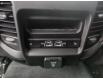 2024 RAM 2500 Power Wagon (Stk: RR004) in Innisfail - Image 23 of 24