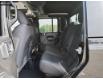2023 Jeep Gladiator Sport S (Stk: PJ093) in Innisfail - Image 16 of 19