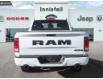 2023 RAM 1500 Classic Tradesman (Stk: PR182) in Innisfail - Image 5 of 23