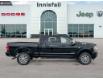 2024 RAM 2500 Limited (Stk: RR005) in Innisfail - Image 6 of 22