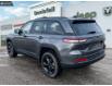 2024 Jeep Grand Cherokee Limited (Stk: RJ044) in Innisfail - Image 4 of 26