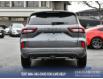 2023 Ford Escape ST-Line Select (Stk: U9N92643) in Richmond - Image 2 of 3