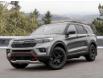 2023 Ford Explorer Timberline (Stk: K8J11019) in Richmond - Image 1 of 23