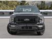 2023 Ford F-150 Lariat (Stk: W1E85943) in Richmond - Image 2 of 21