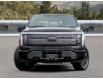 2023 Ford F-150 Lightning Lariat (Stk: W1E38963) in Richmond - Image 2 of 22