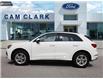 2022 Audi Q3 40 Komfort (Stk: T55409) in Richmond - Image 3 of 28