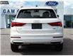 2022 Audi Q3 40 Komfort (Stk: T55409) in Richmond - Image 5 of 28