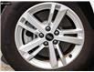 2022 Audi Q3 40 Komfort (Stk: T55409) in Richmond - Image 6 of 28