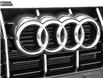 2022 Audi Q3 40 Komfort (Stk: T55409) in Richmond - Image 9 of 28