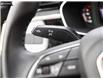 2022 Audi Q3 40 Komfort (Stk: T55409) in Richmond - Image 16 of 28