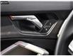 2022 Audi Q3 40 Komfort (Stk: T55409) in Richmond - Image 17 of 28