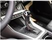 2022 Audi Q3 40 Komfort (Stk: T55409) in Richmond - Image 19 of 28