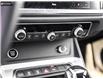 2022 Audi Q3 40 Komfort (Stk: T55409) in Richmond - Image 20 of 28