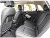 2022 Audi Q3 40 Komfort (Stk: T55409) in Richmond - Image 24 of 28