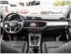 2022 Audi Q3 40 Komfort (Stk: T55409) in Richmond - Image 25 of 28