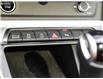 2022 Audi Q3 40 Komfort (Stk: T55409) in Richmond - Image 28 of 28
