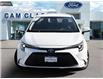 2023 Toyota Corolla Hybrid LE (Stk: C023851) in Richmond - Image 2 of 27