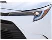 2023 Toyota Corolla Hybrid LE (Stk: C023851) in Richmond - Image 10 of 27