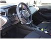 2023 Toyota Corolla Hybrid LE (Stk: C023851) in Richmond - Image 13 of 27