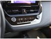 2023 Toyota Corolla Hybrid LE (Stk: C023851) in Richmond - Image 20 of 27