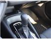 2023 Toyota Corolla Hybrid LE (Stk: C023851) in Richmond - Image 23 of 27