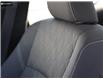 2023 Toyota Corolla Hybrid LE (Stk: C023851) in Richmond - Image 24 of 27