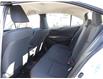 2023 Toyota Corolla Hybrid LE (Stk: C023851) in Richmond - Image 25 of 27
