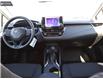 2023 Toyota Corolla Hybrid LE (Stk: C023851) in Richmond - Image 27 of 27