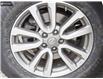 2014 Nissan Pathfinder SL (Stk: T71457) in Richmond - Image 6 of 29