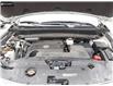 2014 Nissan Pathfinder SL (Stk: T71457) in Richmond - Image 10 of 29