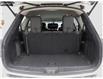 2014 Nissan Pathfinder SL (Stk: T71457) in Richmond - Image 11 of 29