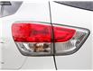 2014 Nissan Pathfinder SL (Stk: T71457) in Richmond - Image 12 of 29