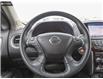 2014 Nissan Pathfinder SL (Stk: T71457) in Richmond - Image 14 of 29
